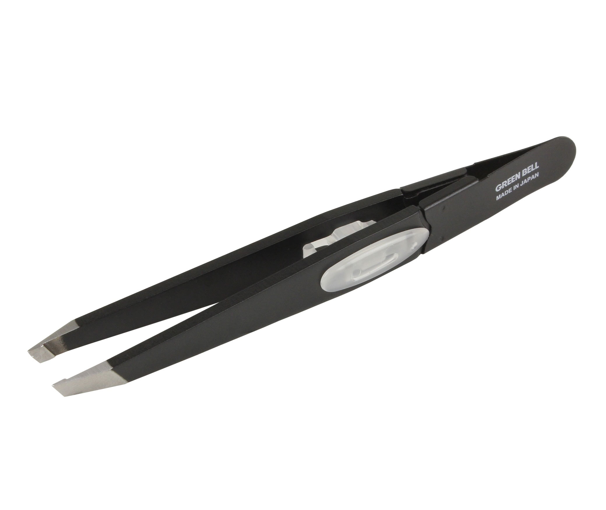 Seki Edge Amazing Slant Tip Tweezer