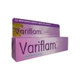 thumbnail image 3 of Gel Variflam Anti-Várices 35 gr Variflam, 3 of 3