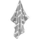 thumbnail image 4 of GOOHOCHY Manta polar de coral para mascotas, perros y gatos, cómoda manta para sofá, cálida manta para mascotas, 4 of 8