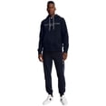thumbnail image 2 of Sudadera con capucha Tommy Hilfiger con logo bordado para hombre, 2 of 5
