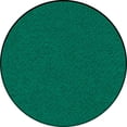 thumbnail image 6 of Championship Invitational Pool Table Felt, Billiard Table Cloth, Pool Table Felt Replacement kit, Billiards Table Felt Pool 6 Precut Rail Cloth Strips, Pool Accessories - 7 FT (Championship Green), 6 of 8