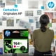 thumbnail image 3 of Cartucho de Tinta HP 964XL Magenta, Modelo 3JA55AL. HP 3JA55AL, 3 of 3