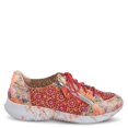 thumbnail image 5 of Spring Step L'Artiste Womens Jazzie, 5 of 7