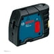 thumbnail image 1 of Bosch Nivel Laser Gpl3 De 3 Puntos 30m 0601066100, 1 of 2
