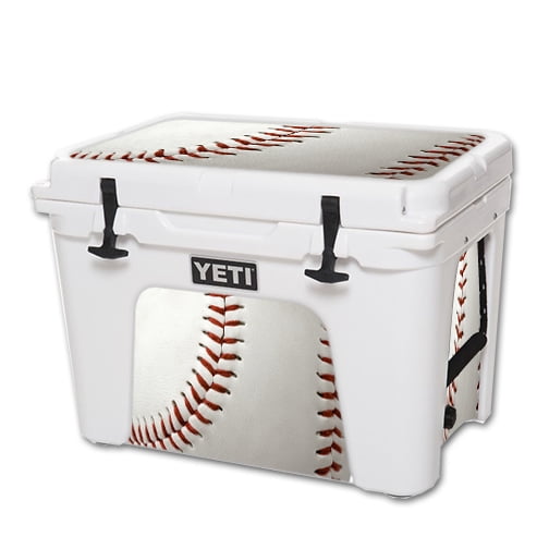 yeti 50 cooler