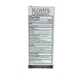 thumbnail image 4 of Sloan's Liniment 4 oz - (Pack of 2), 4 of 6