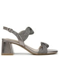 thumbnail image 3 of LifeStride Women's Charnelle Sandal - Medium & Wide Width, 3 of 9
