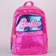thumbnail image 3 of Nueva mochila escolar Smiggle de Australia, mochila escolar para niños de Disney Mermaid, mochila de anime, mochila de dibujos animados, regalo para niños, 3 of 5