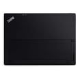 thumbnail image 3 of Restored Lenovo Thinkpad X1 Tablet Gen 3 14" Tablet (WiFi Only) 256GB SSD W10P (Refurbished), 3 of 3