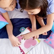 Made by Me All-in-One Sewing Studio