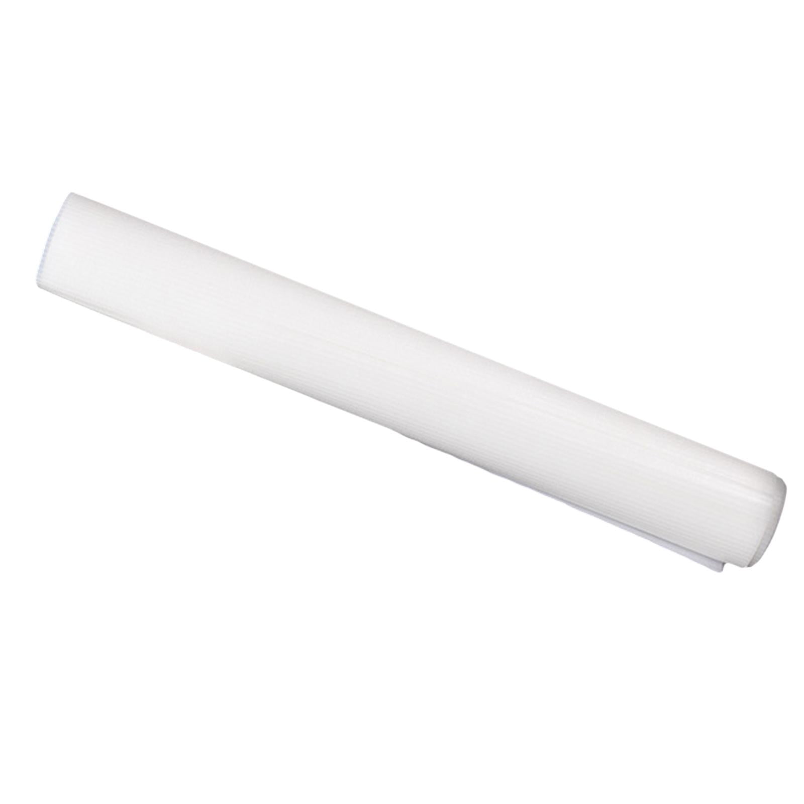 SunniMix 50Pcs Thermal Glue Strips files 290mm Length EVA Hot Melt Sticky Glue Strips 0.5cmx29cm