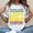 black, variant on 100% Cotton Women Casual T-Shirt One Month Cant Hold Our History African American Heritage Print For Black History Month Celebration Golf Gift T-Shirt For Men and Women