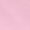 Pink, variant on Pivot Adult Long Sleeve T-shirt