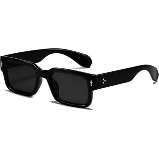 OFF WHITE OWTROY-11007-55 Sunglasses Size 55mm 145mm 18mm  display picture 3