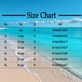 thumbnail image 3 of Strapless Lace Bra for Women, Thin Side Collection, Daily Wear, Seamless Design, Soft Nylon Fabric, Adjustable Fit, 3 of 3