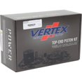 thumbnail image 6 of Vertex Top End Piston Kit VTK23375A-2 For Husqvarna TE 300 2014-2016, 6 of 6
