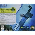 thumbnail image 6 of Green Killing Machine Internal 9 Watt UV Sterilizer with Power Head, 6 of 7