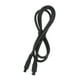thumbnail image 5 of Cable de extensión de 4 pinos para ams lite 22awg cable de puente de extensión de núcleo de cobre 1 metro, 5 of 7