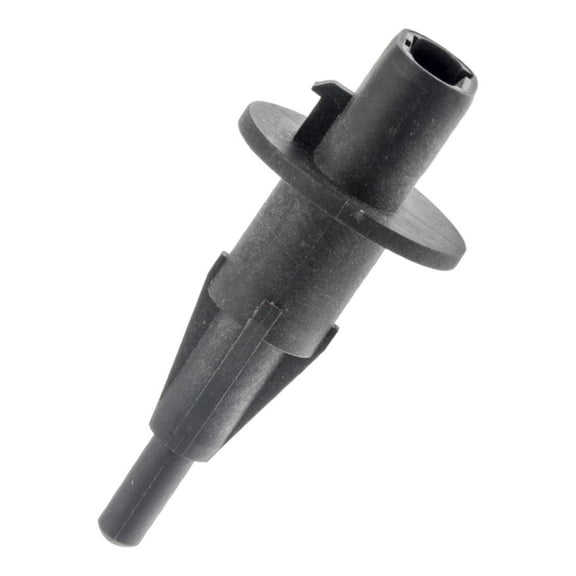 Herko Air Charge Temperature Sensor ACT112 For Various Vehicles 1998-2006