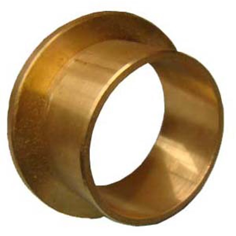 QU40431 Large Spindle and Axle Shaft Bushing