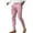 a-RD11975, variant on FINALGANG Mens Solid Color Slim Fit Chino Pants Mid Waisted Button Closure Ankle Length Breathable Casual Trousers For Business Casual Daily Wear Stylish Bottoms