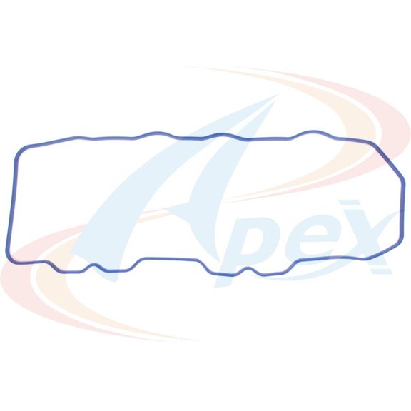 Engine Valve Cover Gasket Set