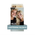 thumbnail image 4 of Splat Lightening Bleach, Semi-Permanent Lightening Hair Dye for All Hair Colors, 4 of 12
