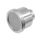 thumbnail image 4 of Boquilla de riego Reemplazo de boquilla Accesorios de jardinería profesionales y eficientes 1000 agujeros, 4 of 9
