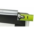 thumbnail image 7 of New Escape Hatch/exit Vents hengs 90008-1 15 x 22" White Lid only, 7 of 7