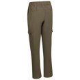 thumbnail image 2 of Trespass Womens Freda Walking Pants, 2 of 4
