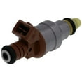 thumbnail image 2 of GB Remanufacturing 812-11124 Fuel Injector, 2 of 8