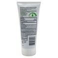 thumbnail image 2 of St. Ives Blackhead Clearing Face Scrub Green Tea 6 oz(Pack of 6), 2 of 2