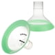 thumbnail image 1 of Bridas para Extractor de Leche NENESUPPLY 24mm con Borde Suave y Flexible, 1 of 9