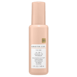 Kristin Ess The One Signature 12-in-1 Leave-In Conditioner