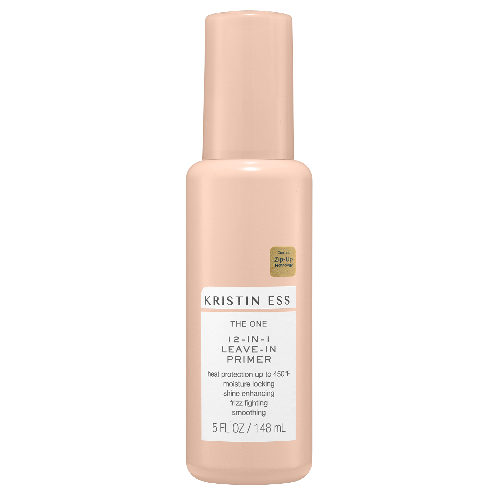 Kristin Ess The One Signature 12-in-1 Leave-In Conditioner photo 1