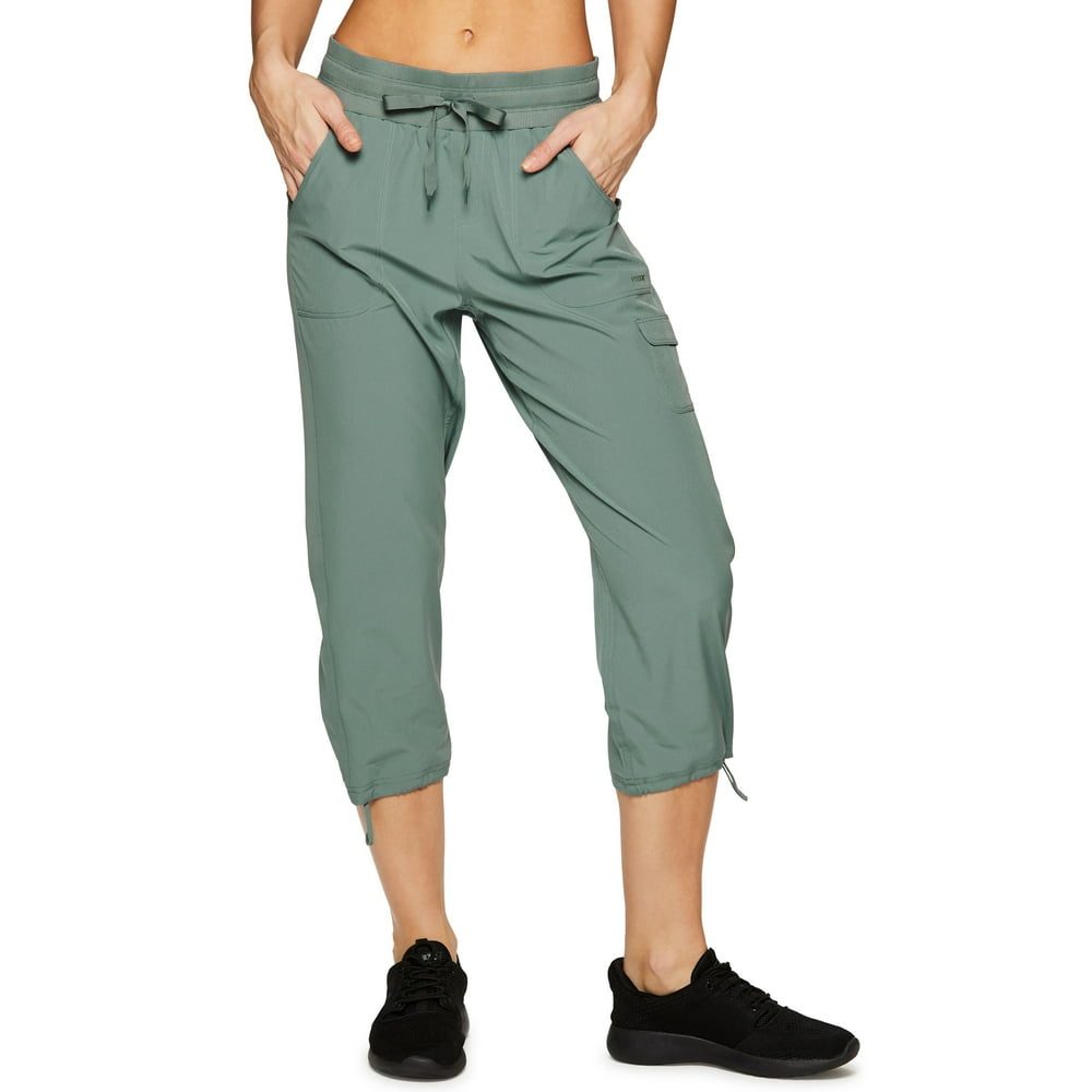 rbx track pants