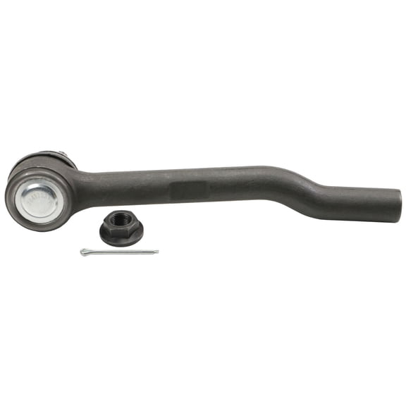 MOOG ES801205 Tie Rod End