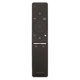 thumbnail image 1 of BN59-01242A para Samsung Voice Smart Bluetooth TV Control remoto UE40K6300AK, 1 of 4