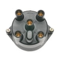 thumbnail image 2 of Distributor Cap Standard JH-270, 2 of 3