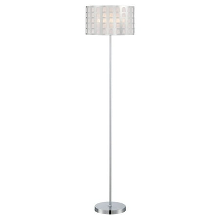 top 28 floor ls at walmart lite source dickens ls 82690 floor l walmart com lite source ls top 28 floor ls at walmart lite source dickens ls 82690 floor l walmart com lite source ls