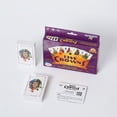 thumbnail image 1 of Rotating Wild Cards Add Unpredictability, Big Cards Compatible with Little Hands Enhancing Gaming Experience, 1 of 5
