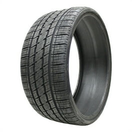 275/40r20 ビートナンカン (7-52) Tire-Nebula-Falcon-N-007-275-