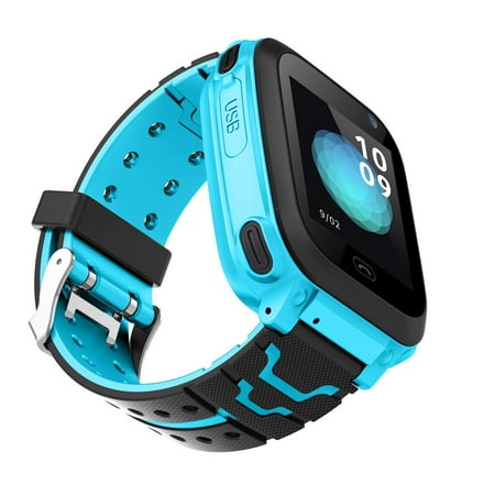 icoolive watch