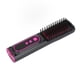 thumbnail image 5 of Cepillo Alisador De Pelo, Alisador De Pelo Eléctrico Inalámbrico Profesional Para Cabello Corto, 5 of 7