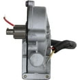 thumbnail image 2 of CARDONE Reman 42-383 Power Window Motor Rear Left, Front Right, Rear Right fits 1990-2011 Ford, Lincoln, Mercury, 2 of 3