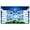 A, variant on Yanxiao 2026 World Soccer Cup Flag Poster, 1.5x0.9 Ft Soccer Themed Flag Poster Wall Art, Wall Flag Poster Home Decor, Soccer Party Decorations for Football Fans, Home Office Bar