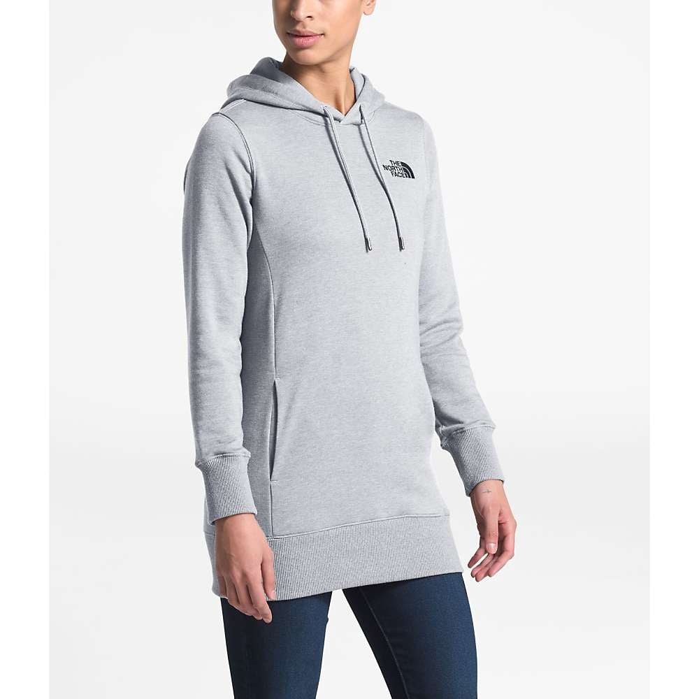 Jane Pullover Hoodie - Walmart 