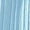 Sky Blue, variant on EnJoCho Girls Ribbed Knit Dress Long Sleeve Rufle Bowknot Fall Winter Casual Cozy Toddler Kids Outfit with Bag 3-10 Years