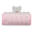 thumbnail image 2 of EIGTHTAIL Heated Hair Roller  Quick Small Intelligent Heating Design Electric Heated Hair Roller Lasting With Clip For Girls, 2 of 8