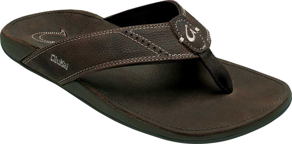 chappal bahamas